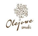 Olejowe Smaki Logo